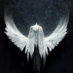 Midnight Angel #0013